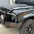 Land Rover Defender 110 NAS 2 thumbnail