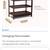 Changing table 10 thumbnail