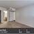 Beautiful 1 bed / 1 bath with gorgeous grounds and landscaping 1 thumbnail