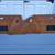 Interior wooden door panels for Volkswagen Beetle 1 thumbnail