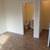 New Construction Unit in Ava | 1BR/1BA | $1000/month - Available 3/1 10 thumbnail