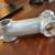 Ritchey C220 Stem 90mm 1 thumbnail