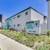 Gated 1 Bedroom in Mission Hills + $1,000 Off, Pet Friendly 10 thumbnail