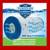 NEW -3 Pool Filters 725-164-04M, Replaces PA100N, FC-1270, C-7487 2 thumbnail