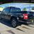 Ford F150 SuperCrew Cab - BAD CREDIT BANKRUPTCY REPO SSI RETIRED APPRO 7 thumbnail