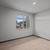 Affordable living at Union - Accepting Waitlist Applications 7 thumbnail