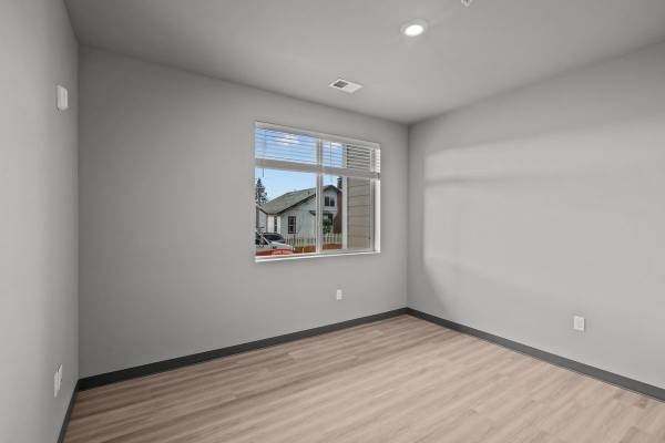 $1,188 / 1br - 675ft2 - Affordable Housing-- Waitlist Available! (So Corvallis)63945099932163124