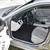 2008 Cadillac CTS **Low Miles** 11 thumbnail