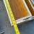 3-tier cedar planter boxes 3 thumbnail