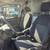 2016 Ford Transit Connect Cargo XL Van 4D SPECIALIZE IN GOOD/BAD CREDIT! 16 thumbnail