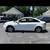 2014 Chevy Cruz lt 1 thumbnail