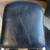 Suzuki Boulevard M50 Backrest 4 thumbnail
