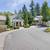 Unbeatable 2 BR: Vaulted Ceilings, Clubhouse & More! 3 thumbnail