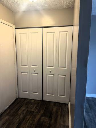 $903 / 2br - 810ft2 - Keystone Apartments (Owensboro)63935966272643122