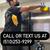 Hoarding  Deep Cleaning Services – Compassionate & Professional 11 thumbnail