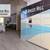 Contemporary One Bed - Outdoor Community BBQ - Modern Fitness Center 1 thumbnail