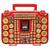 New: The Perfect Battery Carrying/ Storage Case Call "Battery Daddy" 11 thumbnail