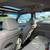 2014 Honda Pilot Touring 17 thumbnail