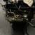 Saad 9-3 2006 Engine 1 thumbnail
