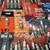 Large lot of new spark plugs 3 thumbnail