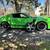 2013 BOSS 302 Mustang 1 thumbnail