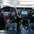 2020 Toyota Camry SE 19 thumbnail