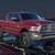 2015 RAM 2500 4x4 4WD Dodge Laramie LIFTED DIESEL TRUCK  4 LIFT 35 TIRES Truck 1 thumbnail