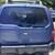 2001 Nissan Xterra off road edition 4 thumbnail