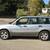 2005 SUBARU FORESTER 2.5XS AWD, AUTO. 3 thumbnail