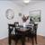 Keep Your Eyes Open For When We Post Our 1 Bedroom...It Will Go Quick! 8 thumbnail