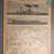 3 different Chicago newspapers...Dec. 7 and Dec. 8, 1941! 5 thumbnail