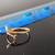 14k Dolphin Ring 4 thumbnail