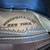Steinway Piano - Model B 4 thumbnail