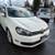 2014 Volkswagen Jetta SportWagen 2.0L TDI Sport Wagon 4D 6 thumbnail