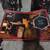 Torchwood dvd set - Jack Harkness! John Barrowman - doctor who spinoff 6 thumbnail