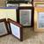 Picture Frames 2 thumbnail