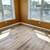 ALL NEW 3 BR APT w/PORCH 5 thumbnail