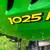 John Deere 1025R Compact diesel 4x4 w/ loader 10 thumbnail