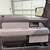 2013 Ford F150 SuperCrew Cab XLT 4D 4x4 6-1/2ft. - 181k Miles 17 thumbnail