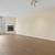 Coquitlam Centre Spacious 2 Beds 2 Baths Condo w/ Balcony @The Centura 7 thumbnail