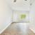 Bright 4 bed with open layout 1 thumbnail
