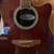 Ovation Celebrity 6 String Guitar w/ Ovation Hardcase Model: CC057 3 thumbnail