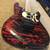 Charvel Custom Shop 1 thumbnail