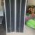 Vintage Shure Vocal Master VA300 PA System! 8 thumbnail