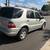 1999 Mercedes ML320 low miles 3 thumbnail