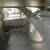 2003 Lexus RX 300 4dr SUV 15 thumbnail