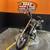 2007 Harley-Davidson FXST - Softail Standard 5 thumbnail