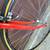 Vintage Trek 400 12Speed Road Bike 22 Inch Bicycle 7 thumbnail