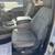 2016 Ford F-150 XLT 13 thumbnail