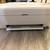 HP All-in-One  Printer/Copy/Scan 7 thumbnail